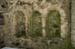 Jerpoint Abbey Cistercian Ireland 200