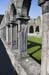 Jerpoint Abbey Cistercian Ireland 309