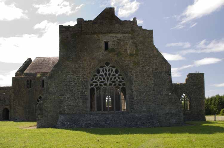 Kilcooly_Abbey_242_2013