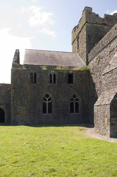 Kilcooly_Abbey_246_2013