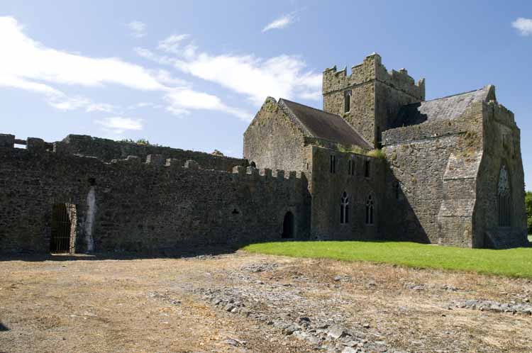 Kilcooly_Abbey_250_2013