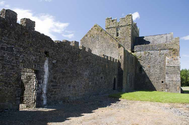 Kilcooly_Abbey_252_2013