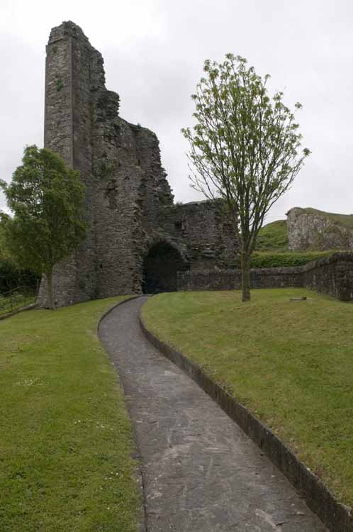 Mellifont_Abbey_003_2013