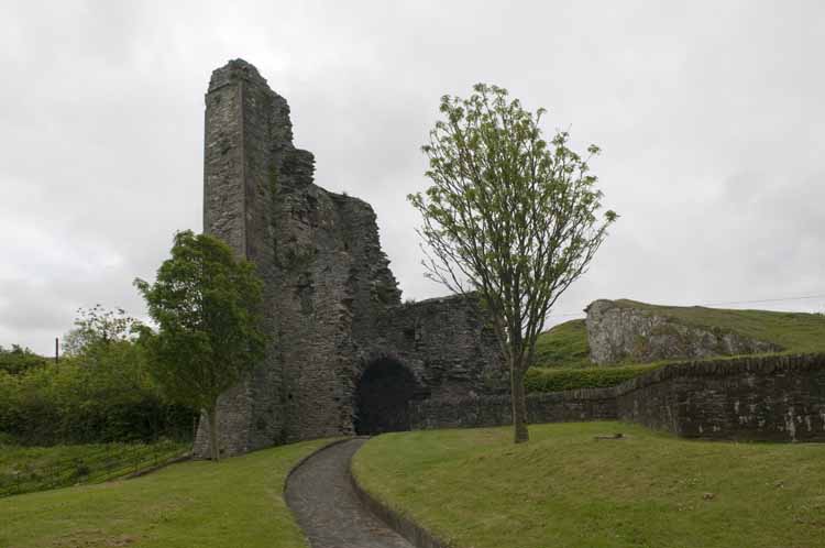 Mellifont_Abbey_004_2013