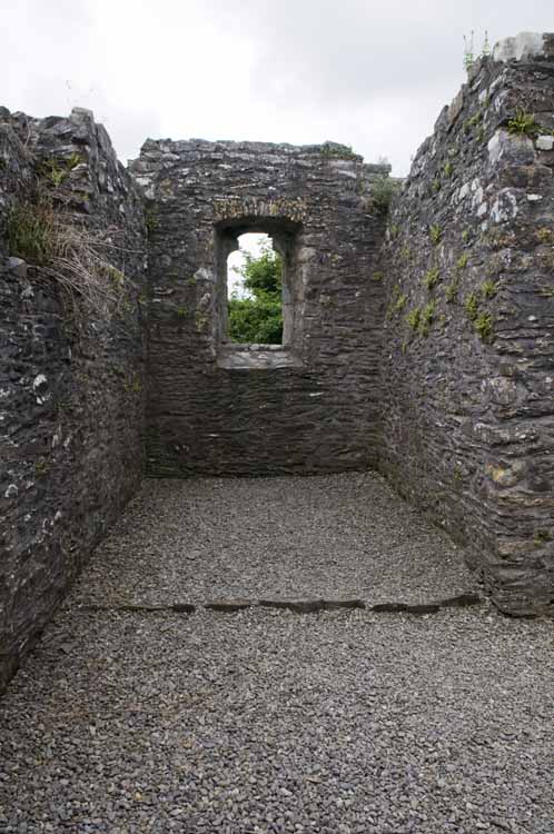 Mellifont_Abbey_009_2013