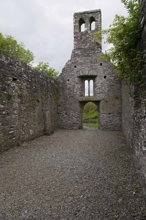 Mellifont_Abbey_010_2013