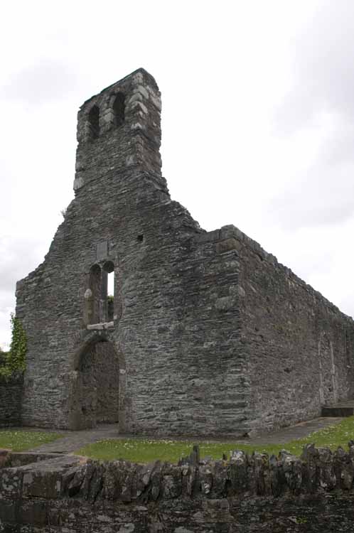 Mellifont_Abbey_012_2013