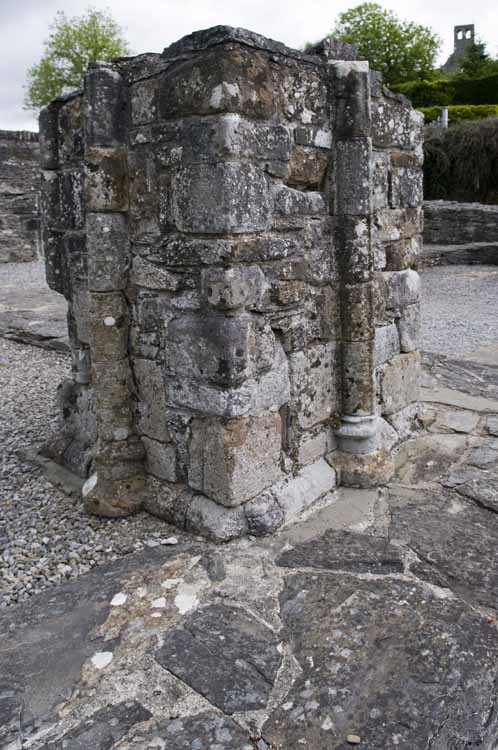 Mellifont_Abbey_054_2013