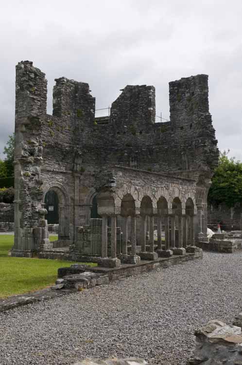 Mellifont_Abbey_080_2013