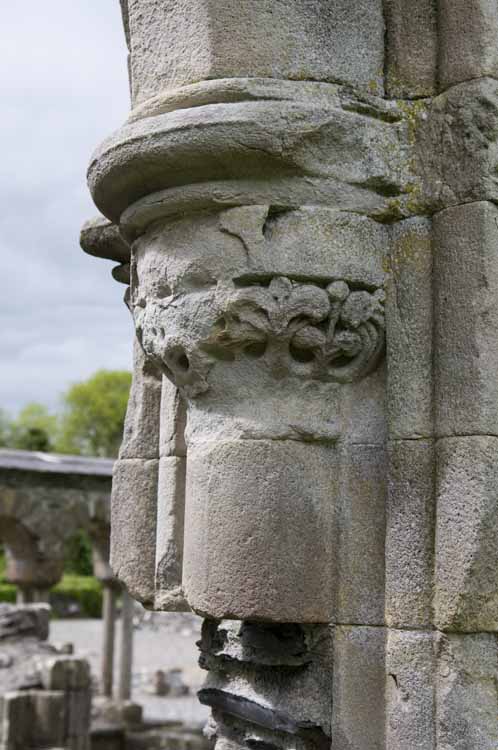 Mellifont_Abbey_083_2013