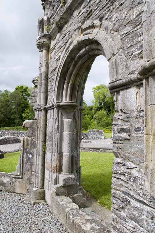 Mellifont_Abbey_085_2013