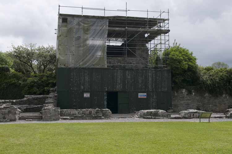 Mellifont_Abbey_089_2013