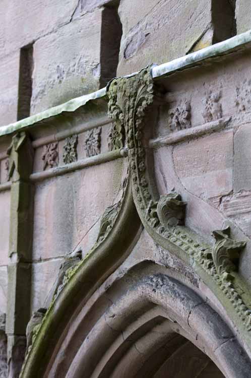 Melrose_Abbey_185_2013