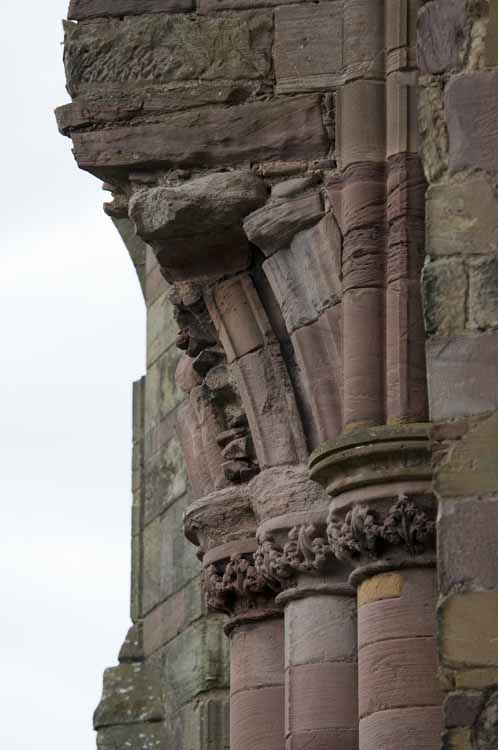 Melrose_Abbey_192_2013