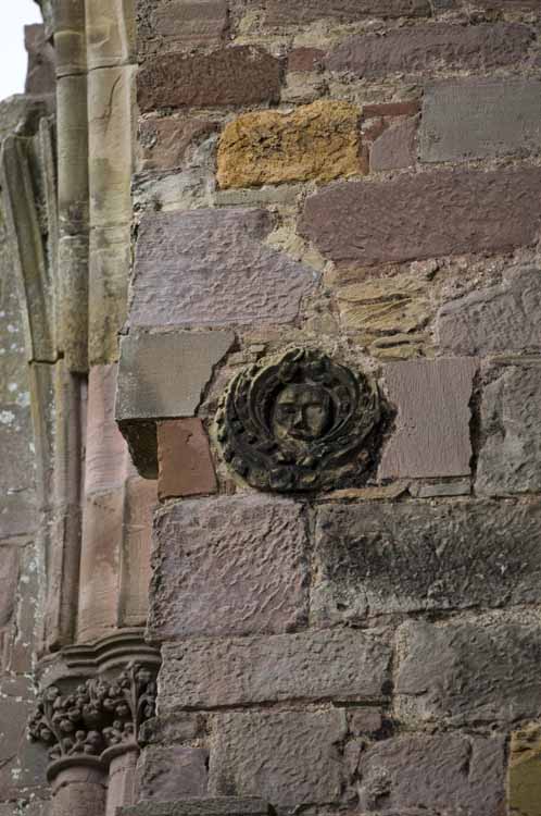 Melrose_Abbey_193_2013