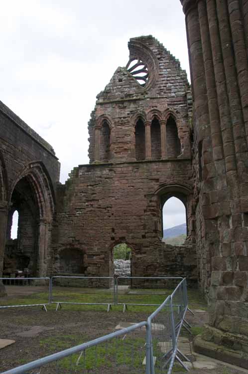 Sweetheart_Abbey_12_2013