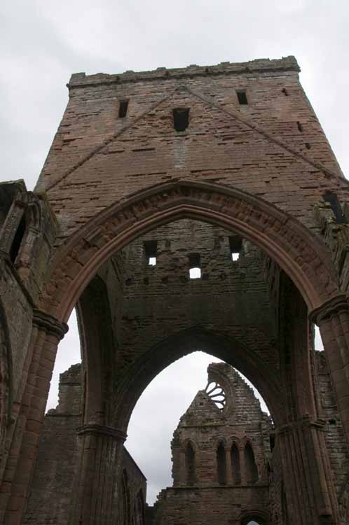 Sweetheart_Abbey_19_2013