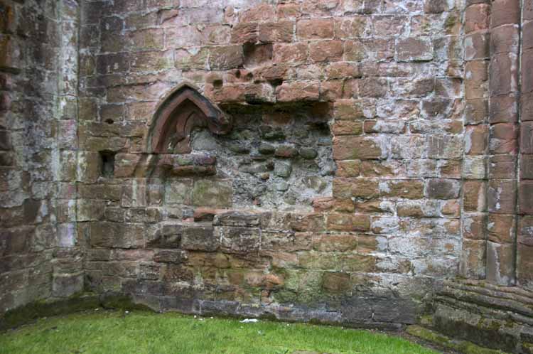 Sweetheart_Abbey_20_2013