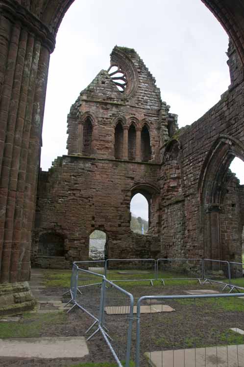 Sweetheart_Abbey_22_2013