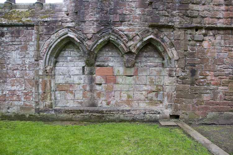 Sweetheart_Abbey_23_2013