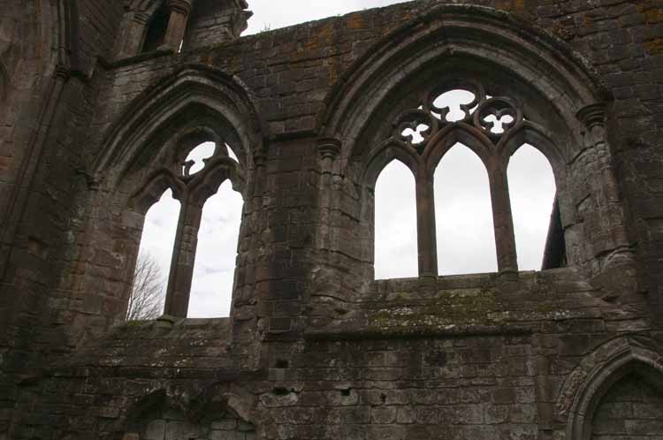 Sweetheart_Abbey_24_2013