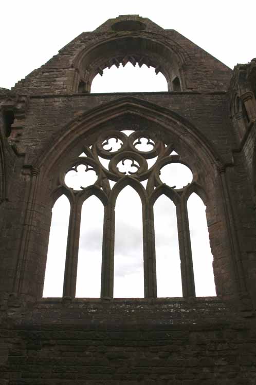 Sweetheart_Abbey_26_2013