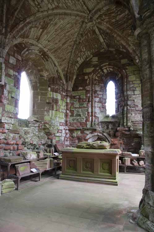 Sweetheart_Abbey_27_2013