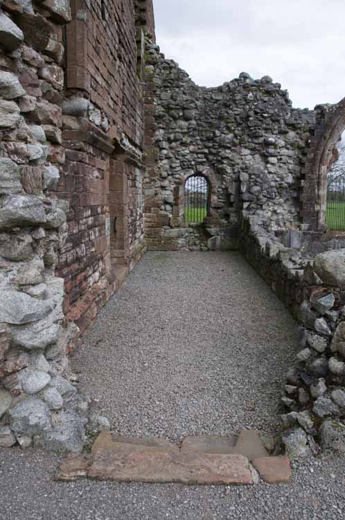 Sweetheart_Abbey_30_2013