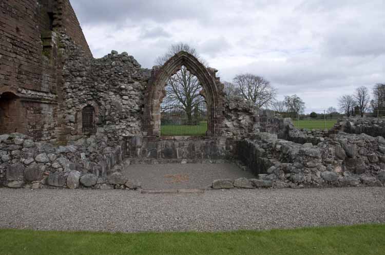 Sweetheart_Abbey_32_2013