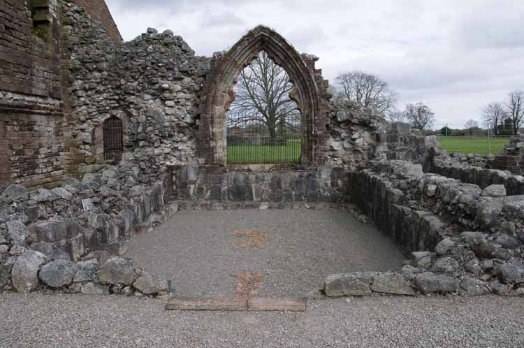 Sweetheart_Abbey_33_2013