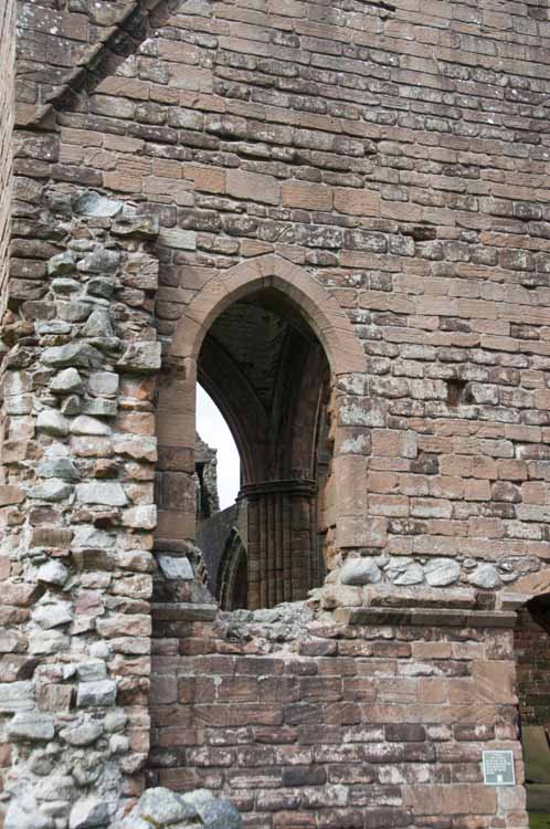 Sweetheart_Abbey_34_2013