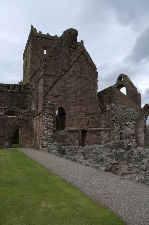 Sweetheart_Abbey_36_2013