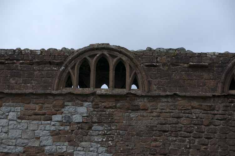 Sweetheart_Abbey_37_2013