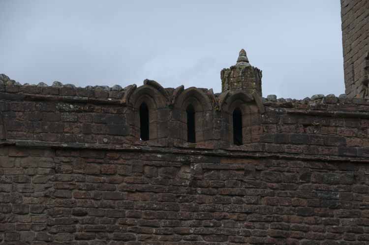 Sweetheart_Abbey_38_2013