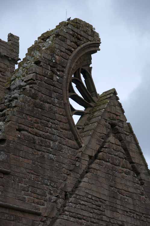 Sweetheart_Abbey_39_2013