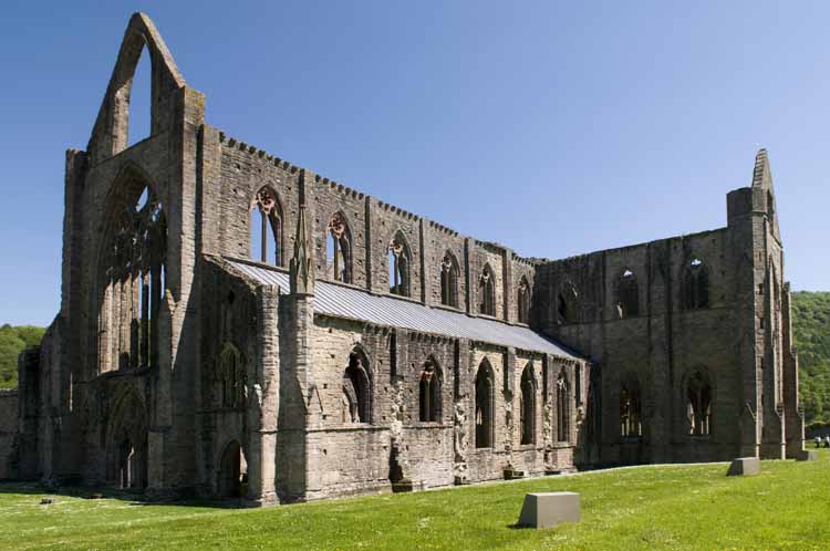 Tintern_Abbey_070