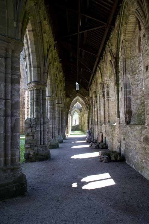 Tintern_Abbey_074