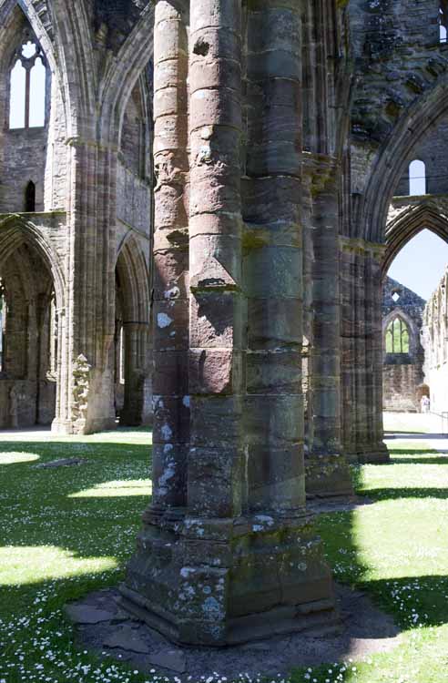 Tintern_Abbey_104