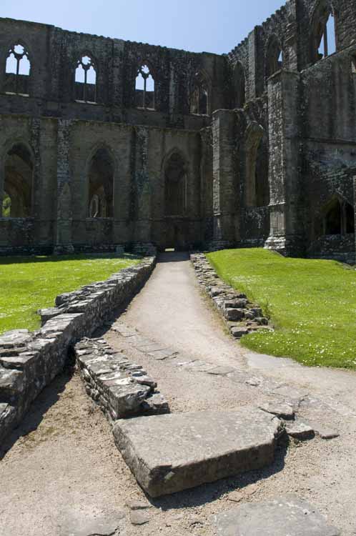 Tintern_Abbey_146