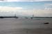 New York 030