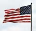 New York 032