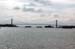 New York 044