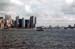 New York 047