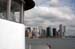 New York 065
