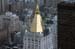 New York 090