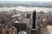 New York 129