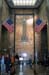 New York 134