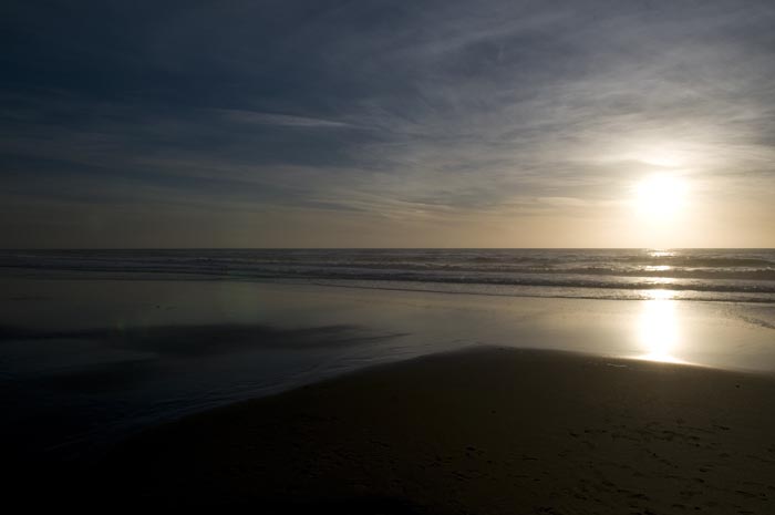 2008_March_1039