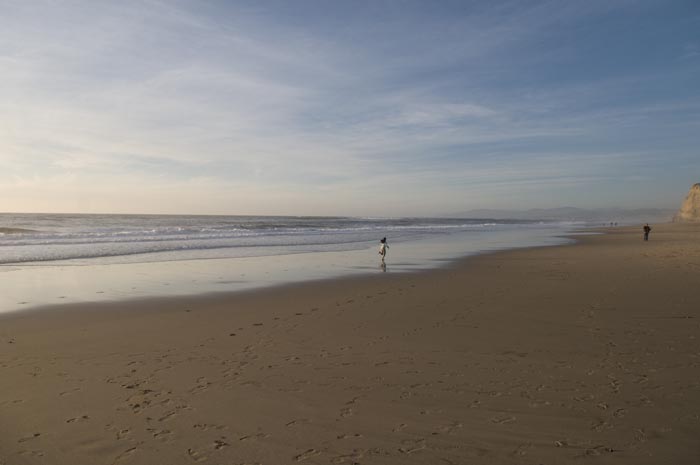 2008_March_1041