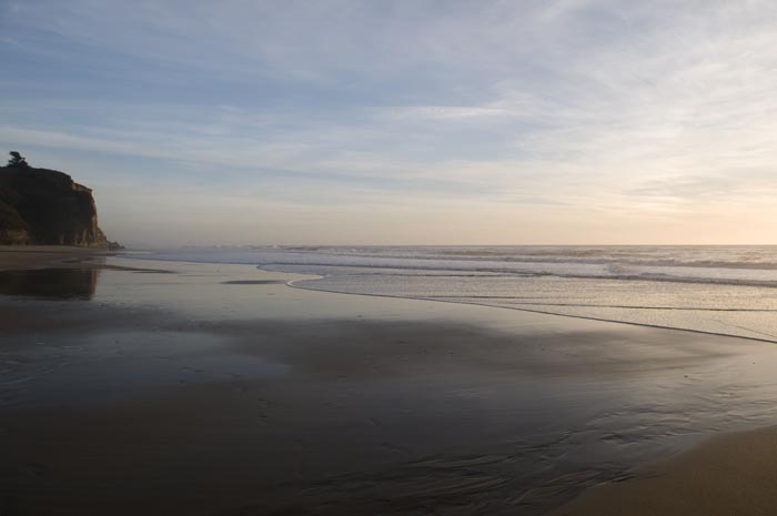 2008_March_1054
